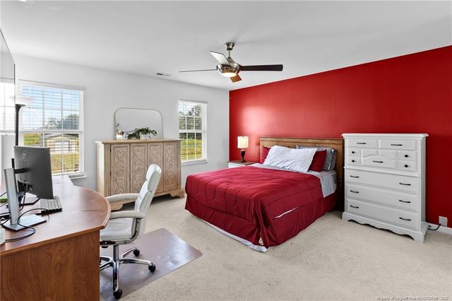 499 Price Road, Fairmont, NC 28340