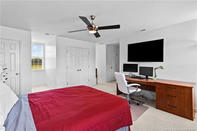 499 Price Road, Fairmont, NC 28340