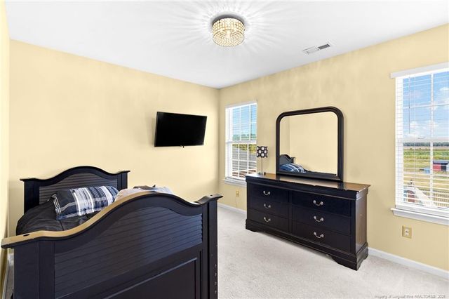 499 Price Road, Fairmont, NC 28340