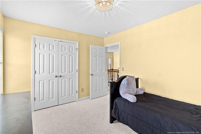 499 Price Road, Fairmont, NC 28340