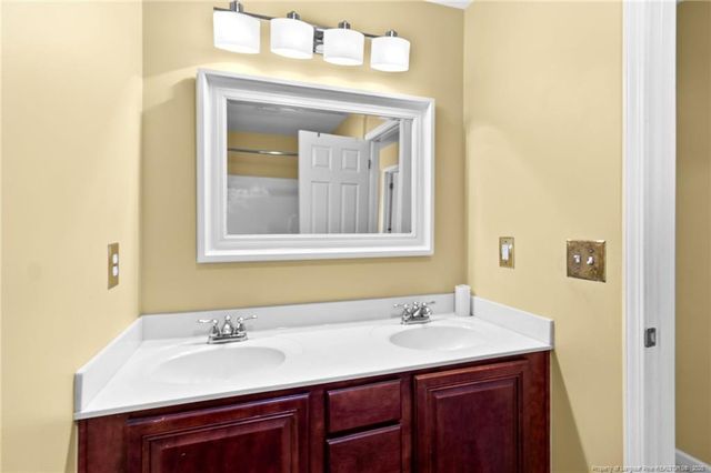 499 Price Road, Fairmont, NC 28340