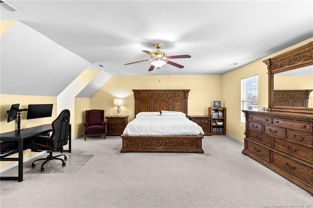 499 Price Road, Fairmont, NC 28340