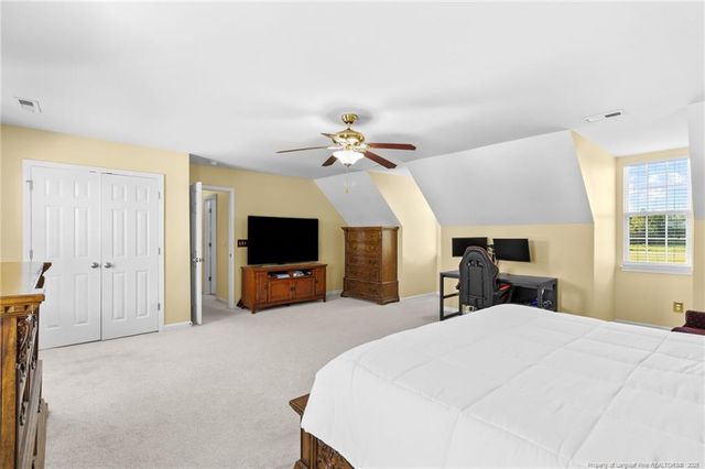 499 Price Road, Fairmont, NC 28340