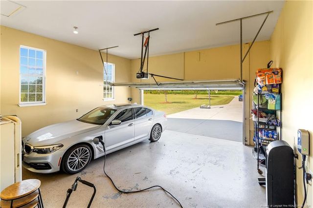 499 Price Road, Fairmont, NC 28340