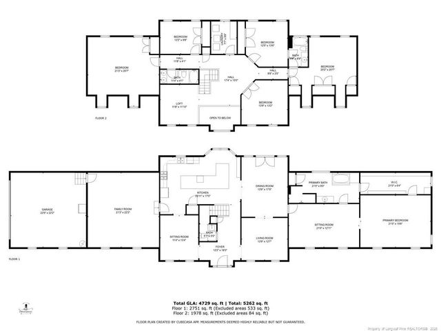 499 Price Road, Fairmont, NC 28340