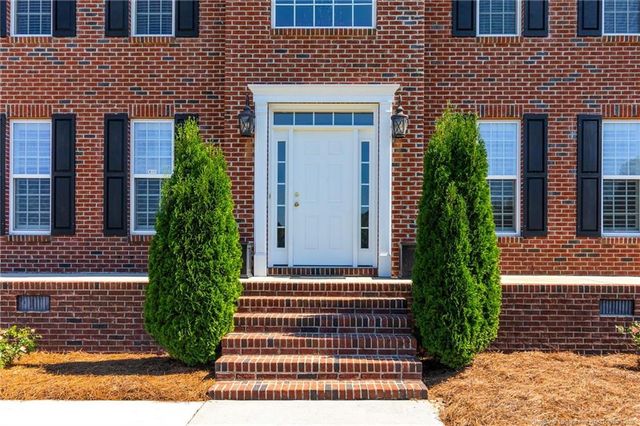 499 Price Road, Fairmont, NC 28340