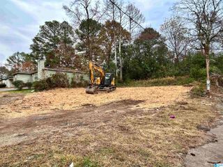 117 13TH AVENUE NW, Birmingham, AL 35215