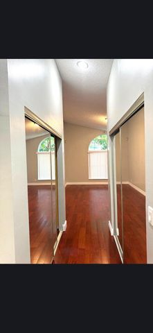 12390 Summer Springs Dr Drive, Boynton Beach, FL 33437