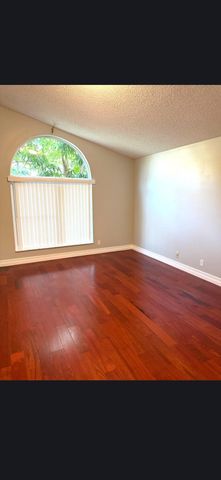 12390 Summer Springs Dr Drive, Boynton Beach, FL 33437