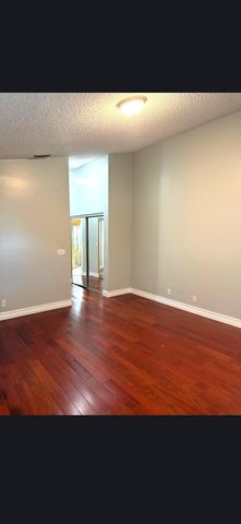 12390 Summer Springs Dr Drive, Boynton Beach, FL 33437