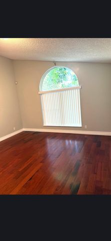 12390 Summer Springs Dr Drive, Boynton Beach, FL 33437