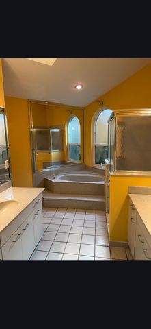 12390 Summer Springs Dr Drive, Boynton Beach, FL 33437