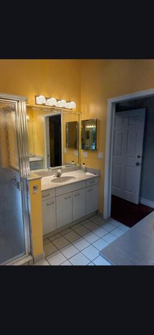 12390 Summer Springs Dr Drive, Boynton Beach, FL 33437