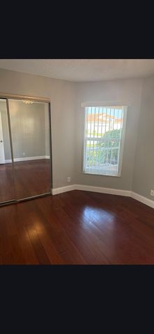 12390 Summer Springs Dr Drive, Boynton Beach, FL 33437