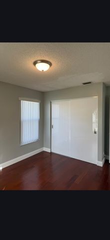 12390 Summer Springs Dr Drive, Boynton Beach, FL 33437