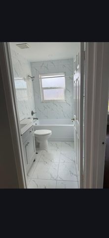 12390 Summer Springs Dr Drive, Boynton Beach, FL 33437