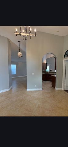 12390 Summer Springs Dr Drive, Boynton Beach, FL 33437