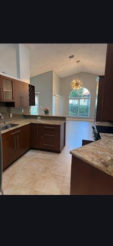 12390 Summer Springs Dr Drive, Boynton Beach, FL 33437