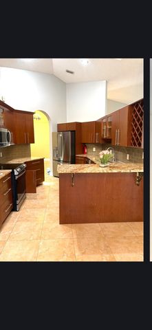 12390 Summer Springs Dr Drive, Boynton Beach, FL 33437