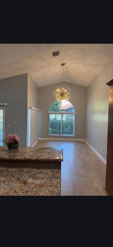 12390 Summer Springs Dr Drive, Boynton Beach, FL 33437
