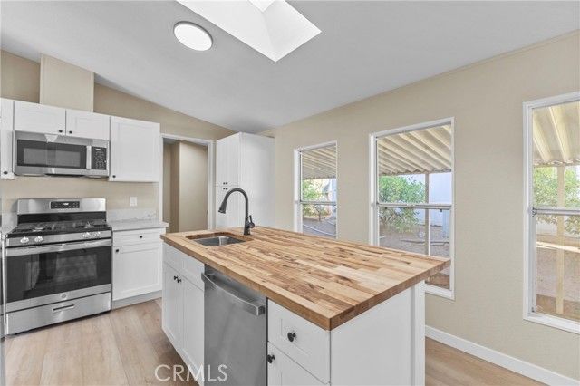 12970 Highway 8 Business 121, El Cajon, CA 92021