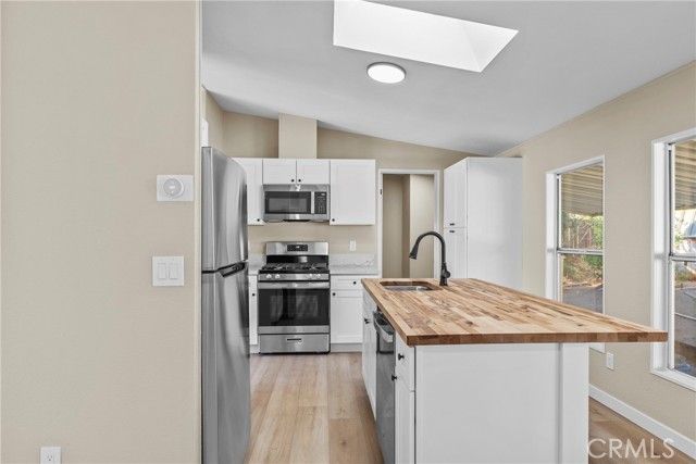 12970 Highway 8 Business 121, El Cajon, CA 92021