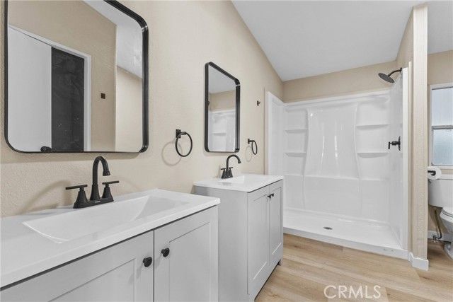 12970 Highway 8 Business 121, El Cajon, CA 92021