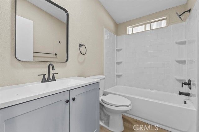 12970 Highway 8 Business 121, El Cajon, CA 92021