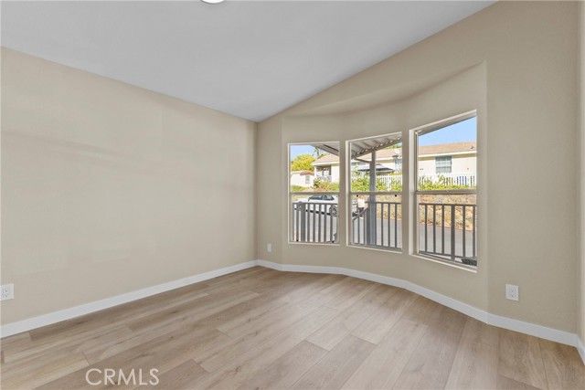 12970 Highway 8 Business 121, El Cajon, CA 92021