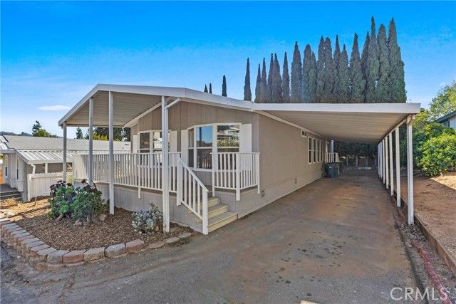 12970 Highway 8 Business 121, El Cajon, CA 92021