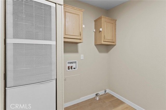 12970 Highway 8 Business 121, El Cajon, CA 92021