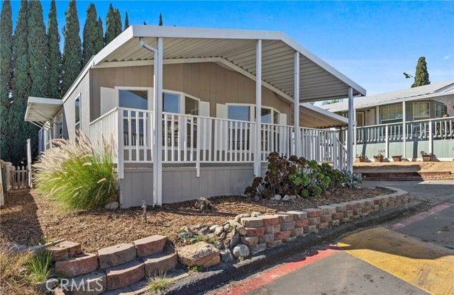 12970 Highway 8 Business 121, El Cajon, CA 92021