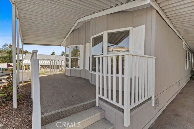 12970 Highway 8 Business 121, El Cajon, CA 92021