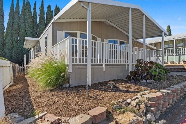 12970 Highway 8 Business 121, El Cajon, CA 92021