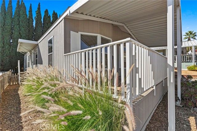 12970 Highway 8 Business 121, El Cajon, CA 92021