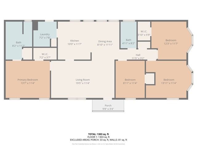 12970 Highway 8 Business 121, El Cajon, CA 92021