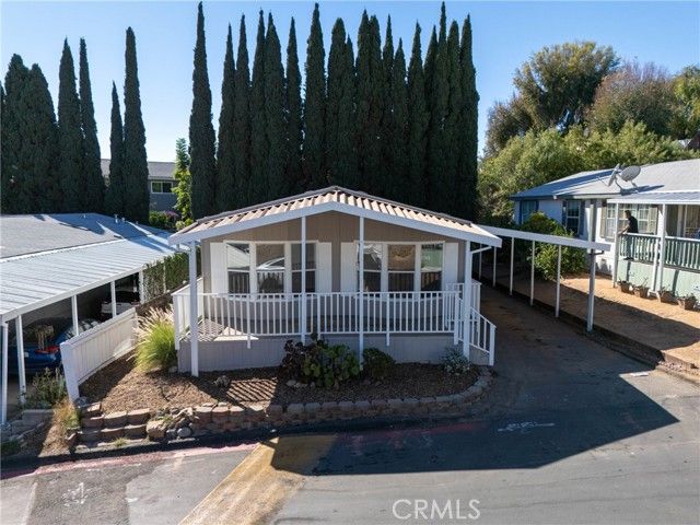 12970 Highway 8 Business 121, El Cajon, CA 92021