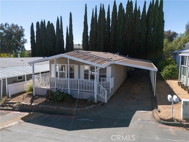 12970 Highway 8 Business 121, El Cajon, CA 92021