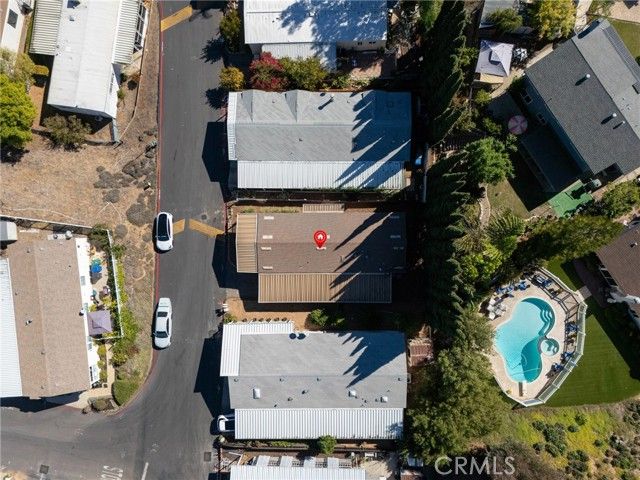 12970 Highway 8 Business 121, El Cajon, CA 92021