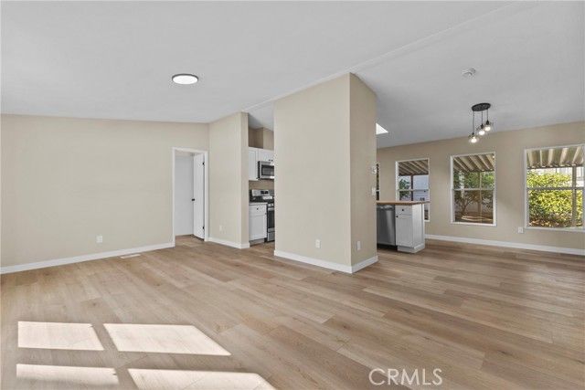 12970 Highway 8 Business 121, El Cajon, CA 92021