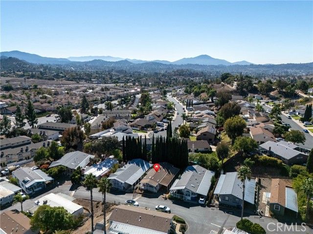 12970 Highway 8 Business 121, El Cajon, CA 92021