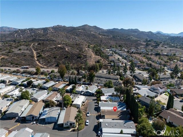 12970 Highway 8 Business 121, El Cajon, CA 92021