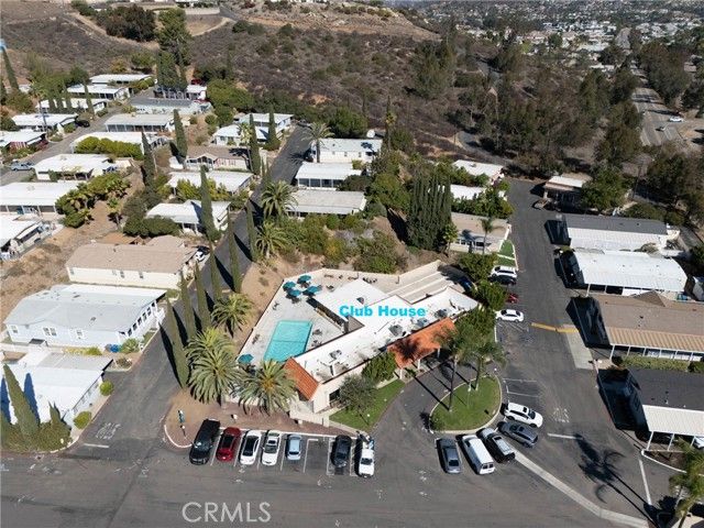 12970 Highway 8 Business 121, El Cajon, CA 92021