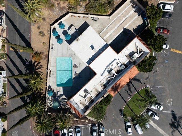 12970 Highway 8 Business 121, El Cajon, CA 92021