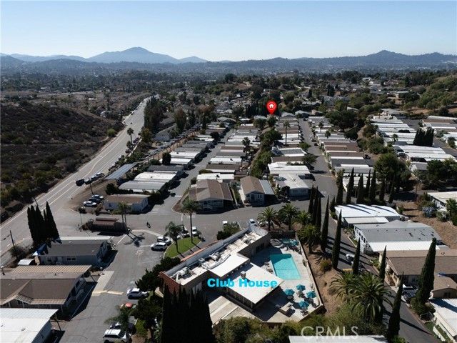 12970 Highway 8 Business 121, El Cajon, CA 92021