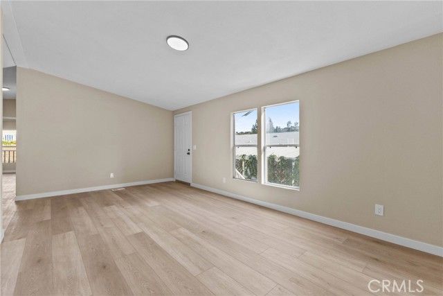 12970 Highway 8 Business 121, El Cajon, CA 92021