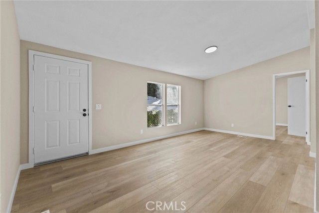 12970 Highway 8 Business 121, El Cajon, CA 92021