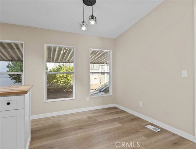 12970 Highway 8 Business 121, El Cajon, CA 92021