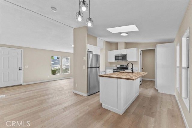 12970 Highway 8 Business 121, El Cajon, CA 92021