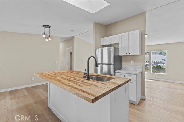 12970 Highway 8 Business 121, El Cajon, CA 92021